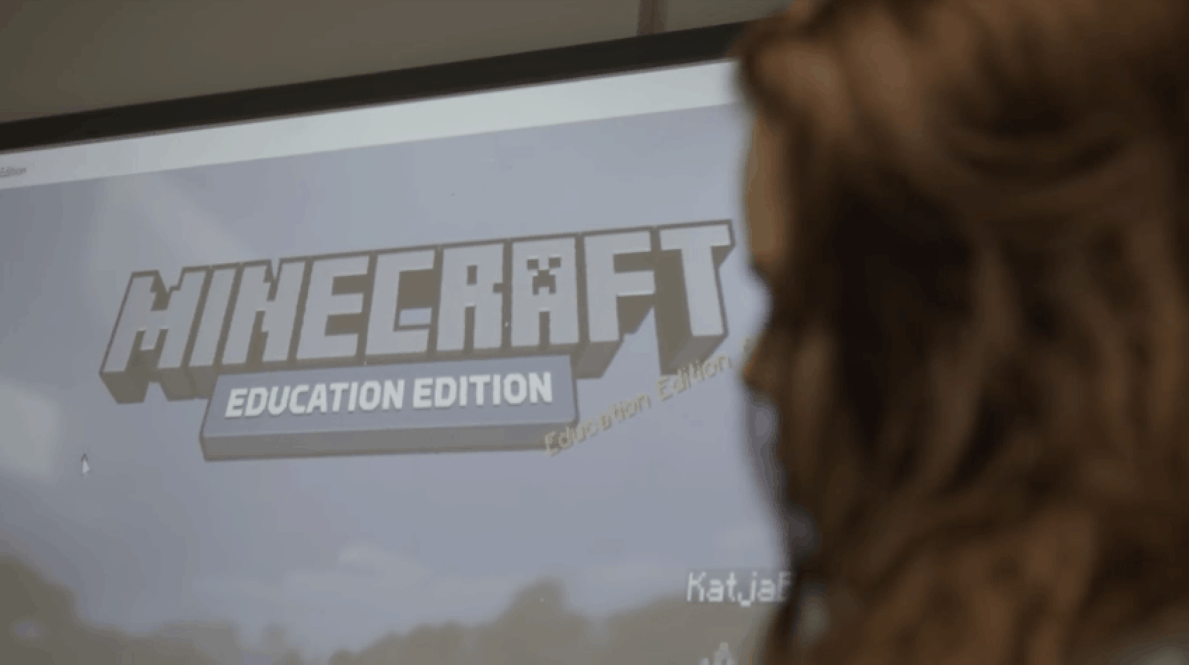 Minecraft: Education Edition now boasts 2 million users - OnMSFT.com - November 14, 2017