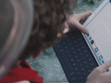 Apple hits back at Satya Nadella jab with "What's a computer?" video - OnMSFT.com - November 17, 2017