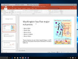 Quick hands-on with Sets, the new feature (for some) in Windows 10 Insider build 17063 - OnMSFT.com - March 9, 2022