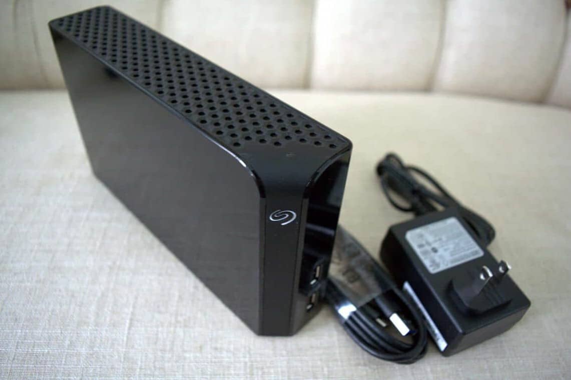 can i use seagate backup plus hub for mac 8tb external desktop hard drive on windows can i use seagate backup plus hub for mac 8tb external desktop hard drive on windows