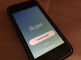 Skype to drop Facebook login, require Microsoft Account beginning January 2018 - OnMSFT.com - November 27, 2017