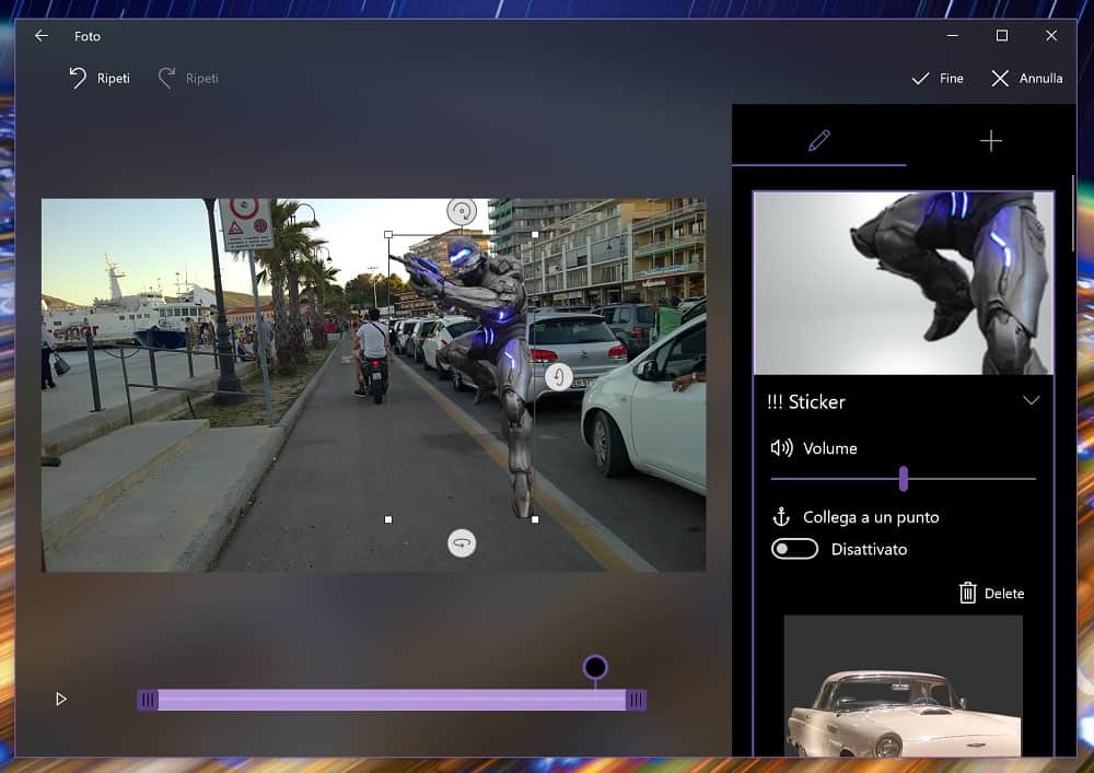 New Photos Companion App For Ios And Android Is In The Works - Stickers New photos companion app for ios and android is in the works - onmsft. Com - november 29, 2017