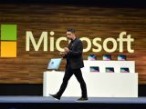 Windows 10 news recap: Microsoft Store receives design overhaul, Panos Panay says Surface Phone is not in the roadmap, and more - OnMSFT.com - February 12, 2021