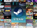 SteamVR exits early access on Windows Mixed Reality - OnMSFT.com - January 30, 2019