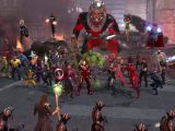 Marvel heroes omega suddenly shuts down, xbox one users get refunds - onmsft. Com - november 28, 2017