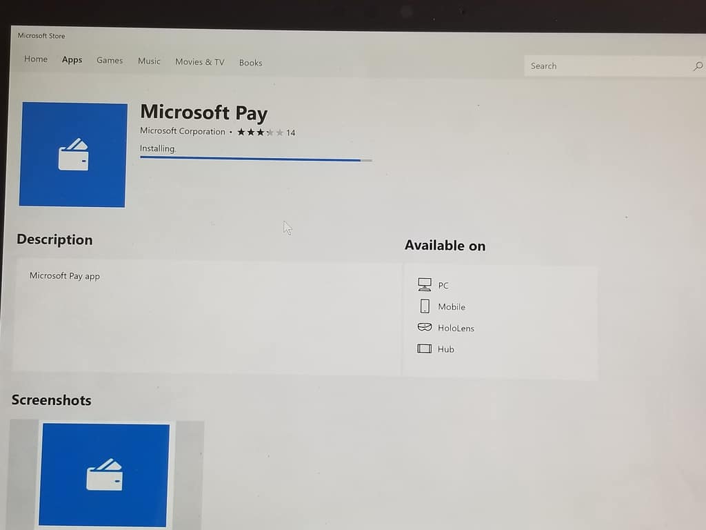 microsoft online dropbox api permission microsoft online dropbox api permission