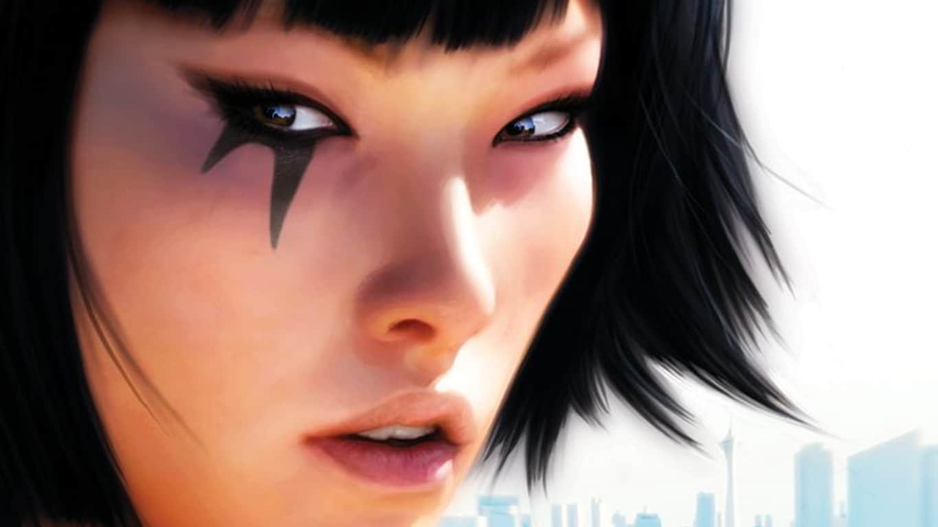 Here Is What'S Coming And Going In Game Pass For The Rest Of October - Mirrorsedge360 Mirror's Edge on Xbox 360