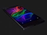 Microsoft Store is US/Canada "exclusive in-store partner," will sell Razer's new Android smartphone - OnMSFT.com - November 2, 2017