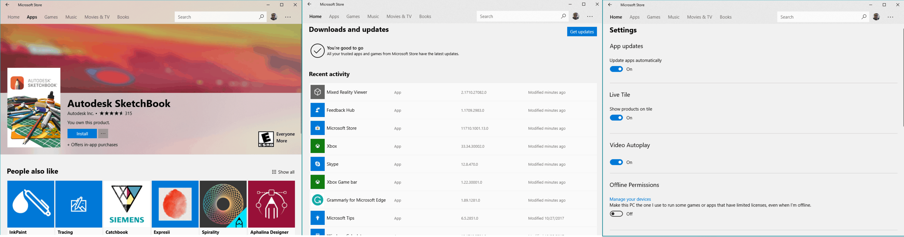 screen mirroring windows 10 microsoft store app screen mirroring windows 10 microsoft store app