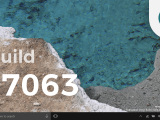 Hands on with Timeline and more in Windows 10 build 17063 - OnMSFT.com - August 6, 2019