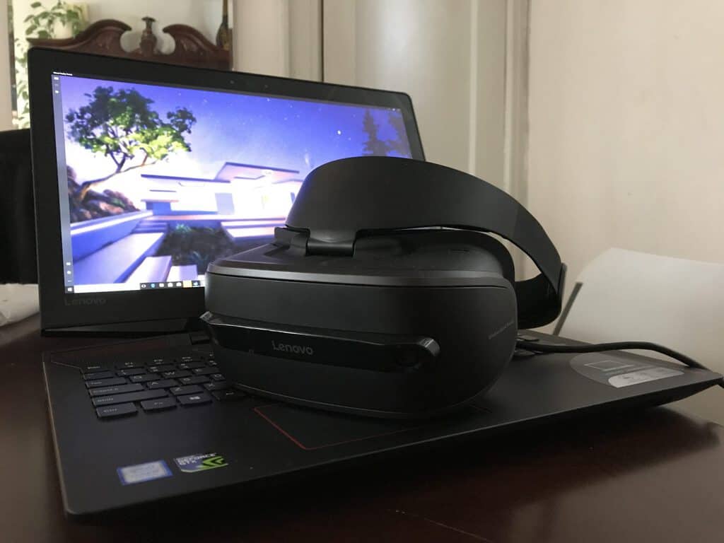 Drivers Lenovo Laptop Headphone Windows DRIVER LENOVO LAPTOP HEADPHONE FOR WINDOWS 7 64BIT
