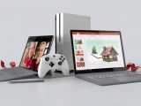 Microsoft offers big savings on surface, xbox and more ahead of countdown to 2018 sale - onmsft. Com - december 20, 2017