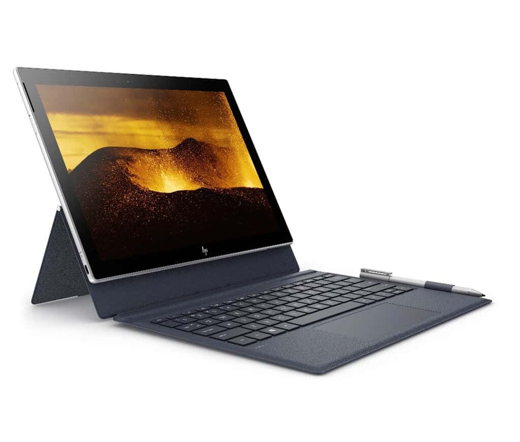 The Asus Novago And Hp Envy X2 Are The First Windows 10 On Arm Laptops - 956C8Ca1A014883862F8Ae09A0C6Def8 The asus novago and hp envy x2 are the first windows 10 on arm laptops - onmsft. Com - december 5, 2017