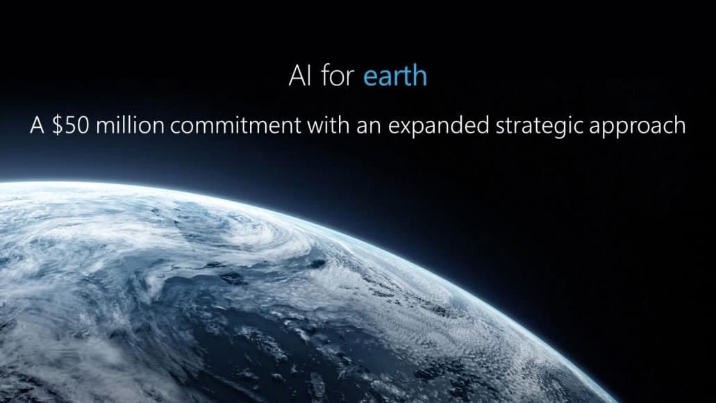 AI4Earth 1031x580 1