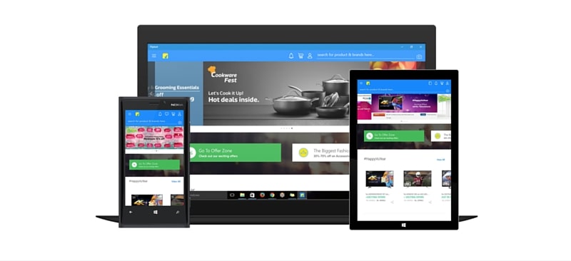 MicrosoftIn4
