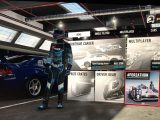 Microsoft rewarding gears of war 4 players with free forza 7 racing suit - onmsft. Com - december 7, 2017