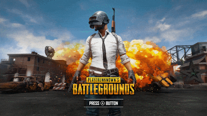PUBG and Mixer introduce HypeZone - follow gamers as they close in on  chicken dinners! 