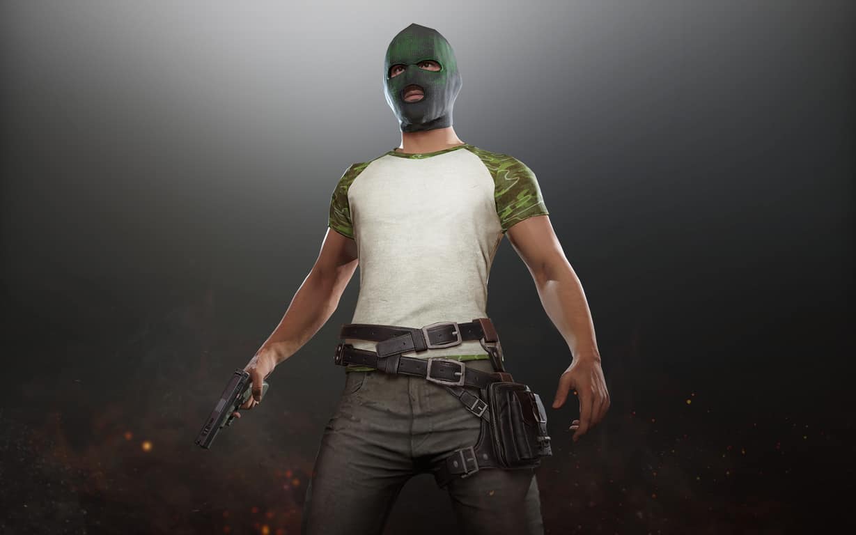Pubg To Release Three Limited Edition Cosmetic Packs To Celebrate Xbox One Launch - Pubg Xbox Xgp The Warrior Pack 2 Pubg to release three limited edition cosmetic packs to celebrate xbox one launch - onmsft. Com - december 6, 2017