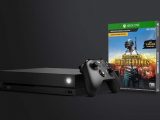 Get the xbox one x and pubg together with this special holiday promotion - onmsft. Com - december 15, 2017