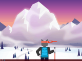 Deck out your Windows 10 PC for the holidays with the Ninja Cat Holiday Escape theme - OnMSFT.com - December 13, 2017