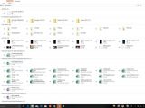 Microsoft improves Windows Search Indexer with help from Insider feedback - OnMSFT.com - December 27, 2017