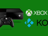Kodi Xbox One app is currently unavailable for download from Microsoft Store - OnMSFT.com - January 12, 2018
