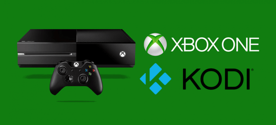 Official kodi app launches in preview on microsoft's xbox one - onmsft. Com - december 29, 2017