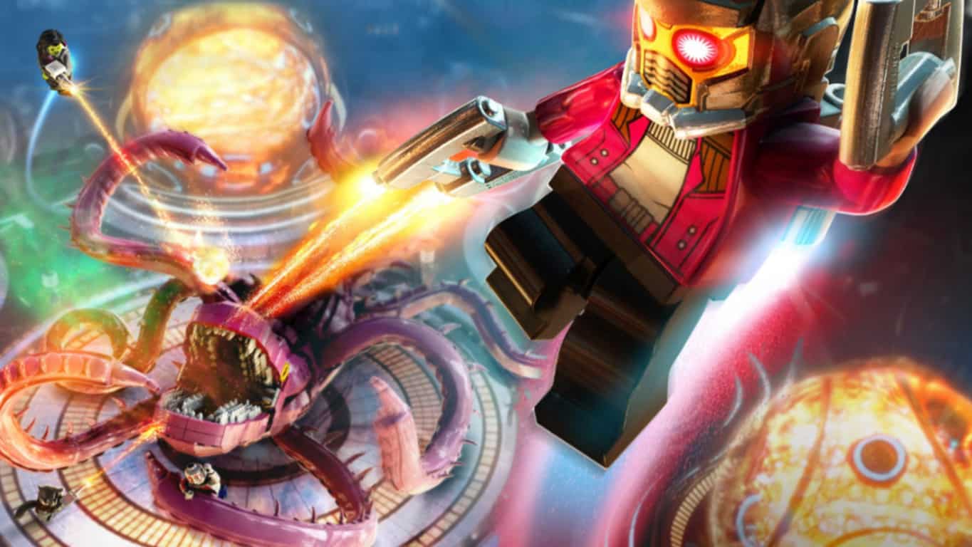 lego marvel superheroes dlc characters