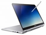 CES 2018: Samsung reveals Notebook 7 Spin, Notebook 9 Pen, and Notebook 9 - OnMSFT.com - January 5, 2018
