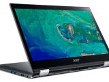 CES 2018: Acer reveals Swift 7, Spin 3, and new Nitro 5 gaming laptop - OnMSFT.com - January 9, 2018