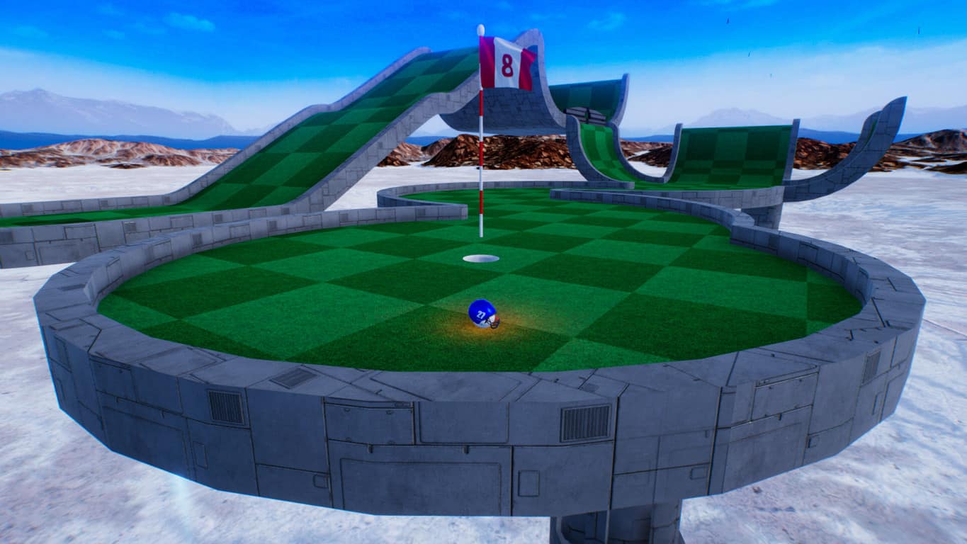 golf with your friends xbox golf with your friends xbox