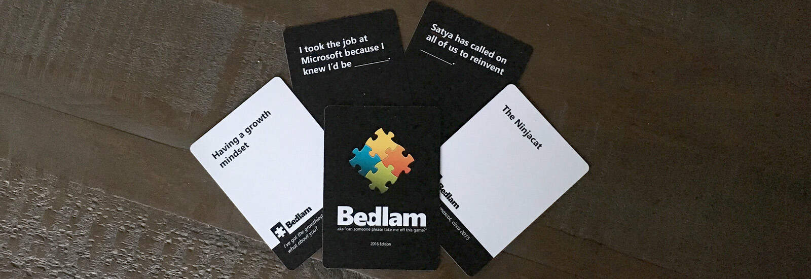 BedlamCardsNoGradient 1600