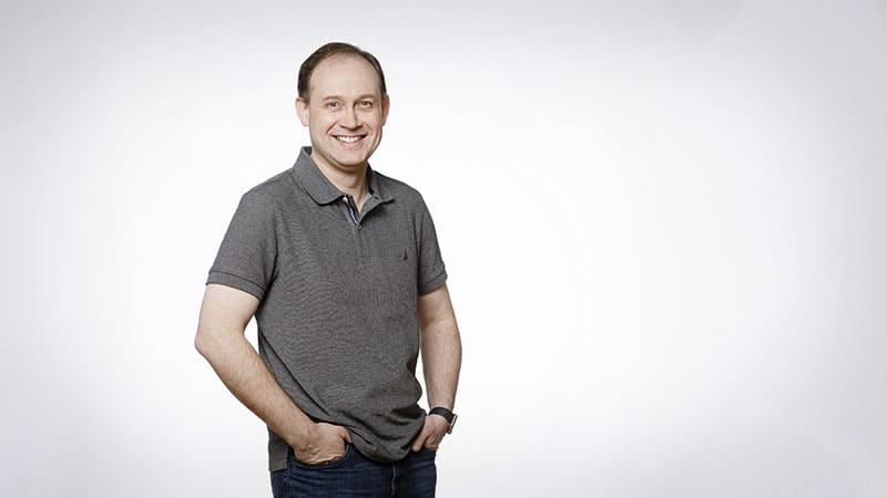 Geoff 62 800x450 aiblog feature 1b