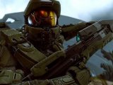 Long-awaited Steven Spielberg Halo TV series could begin filming this fall - OnMSFT.com - March 5, 2018