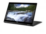 CES 2018: Dell reveals XPS 15 2-in-1, VR-ready gaming desktop, new Latitude notebooks, 2-in-1s - OnMSFT.com - January 9, 2018