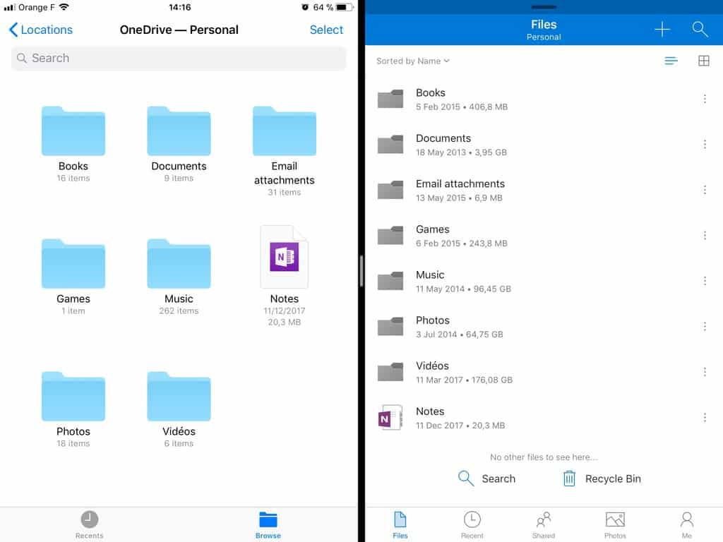 microsoft onedrive mac updating files microsoft onedrive mac updating files