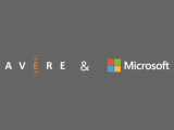 Microsoft to acquire high performance storage provider Avere Systems - OnMSFT.com - January 3, 2018