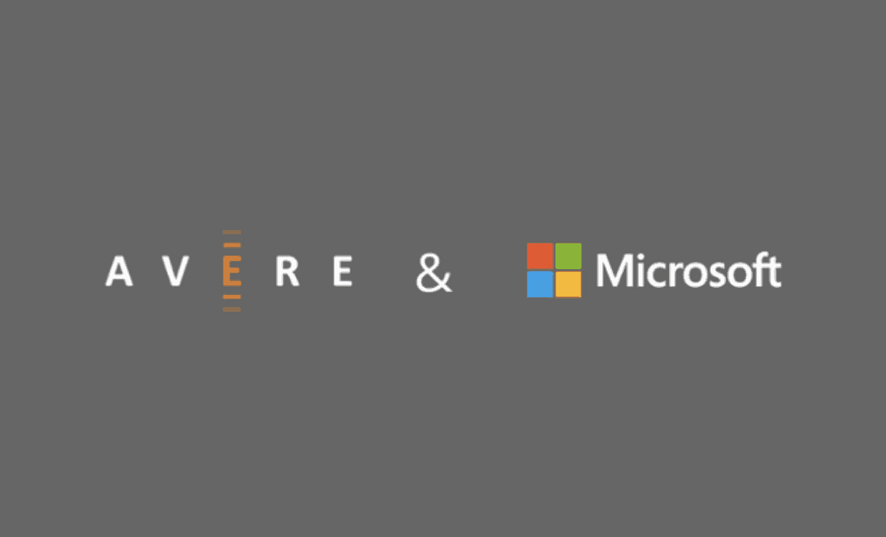 Microsoft to acquire high performance storage provider Avere Systems - OnMSFT.com - January 3, 2018