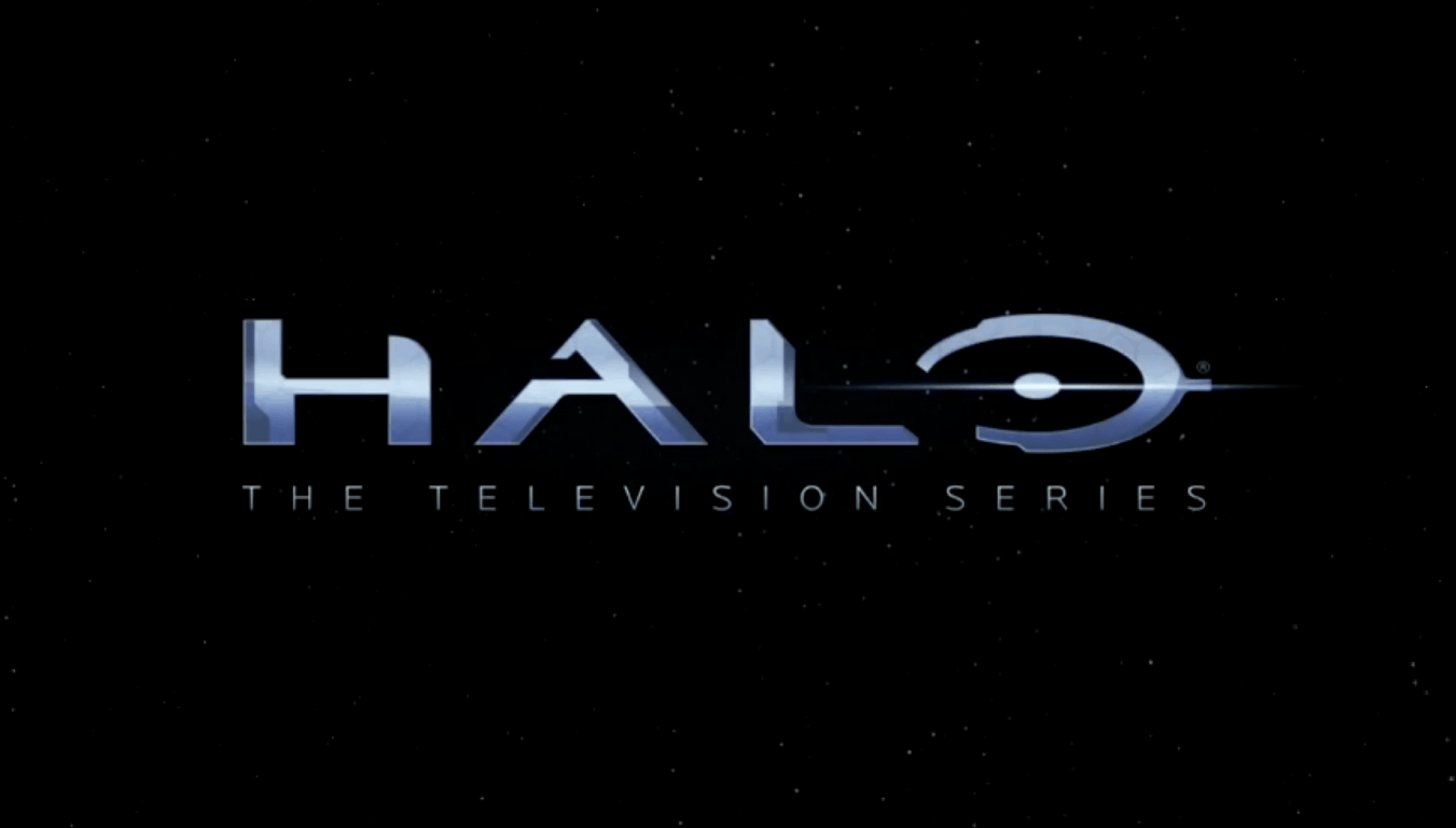 Spielberg's live action Halo TV series still in "very active development," Showtime exec claims - OnMSFT.com - January 8, 2018