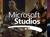 Minecraft exec takes the reins of Microsoft Studios - OnMSFT.com - February 5, 2019
