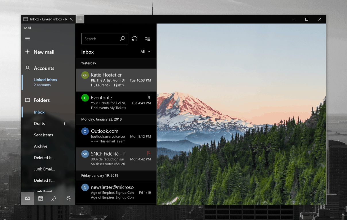 Screen Shot 2018 01 24 at 16.36.11