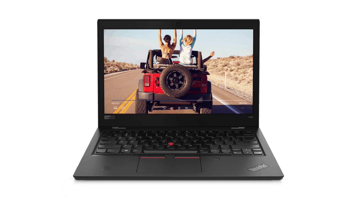 CES 2018: Lenovo upgrades mainstream ThinkPad X, T, and L series lineup - OnMSFT.com - January 4, 2018