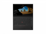 CES 2018: Lenovo introduces updated ThinkPad X1 models with 3K display, Dolby Vision HDR - OnMSFT.com - January 8, 2018