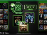 All future Microsoft Studios titles headed to Xbox Games Pass on launch day, Phil Spencer says - OnMSFT.com - January 23, 2018