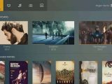 Xbox One Plex app gets enhanced media support in latest update - OnMSFT.com - January 12, 2018