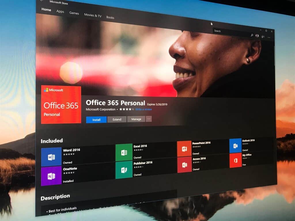 microsoft office 365 download home and office microsoft office 365 download home and office
