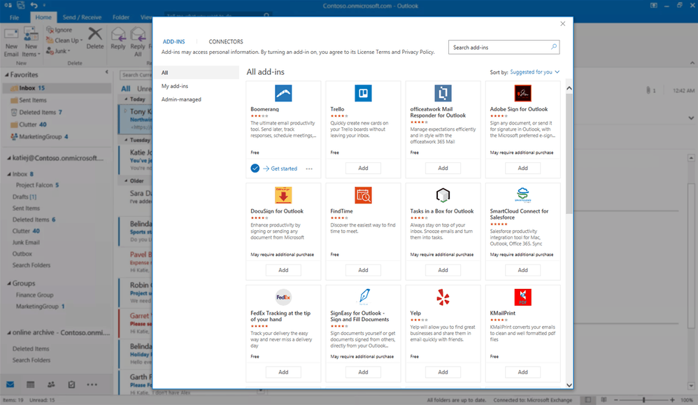 Downloads IDE, Code, Team Foundation Server Visual