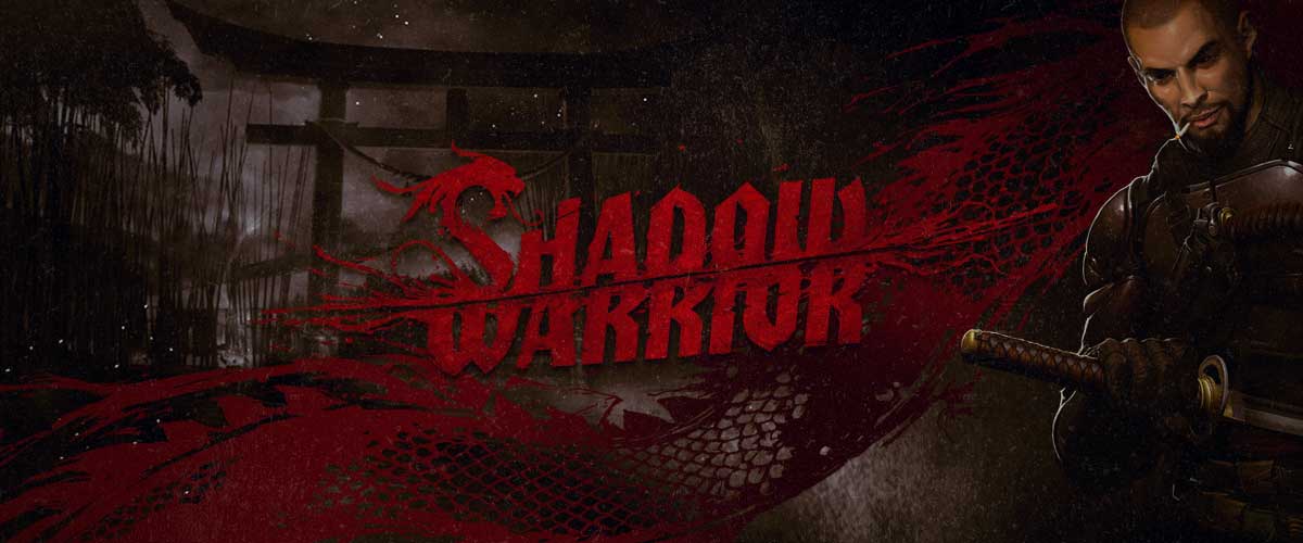 free download shadow warrior 2 game pass free download shadow warrior 2 game pass