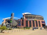 Seattle's CenturyLink Field Event Center to host Halo World Championship 2018 Finals - OnMSFT.com - February 19, 2018