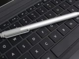 Microsoft patent reveals a surface pen with haptic feedback features - onmsft. Com - february 19, 2018
